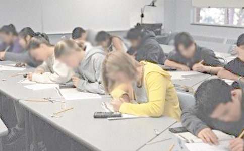 最新司法考試《法理學(xué)》選擇題練習(xí)及答案