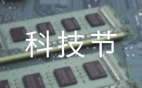 �Ƽ���(ji��)���ġ����T��