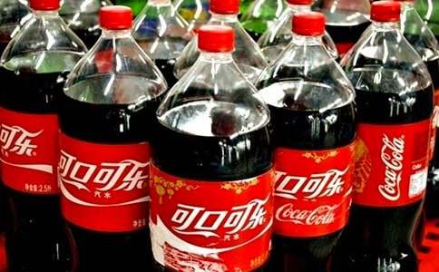 �ɘ��u������500�֣����x29ƪ��