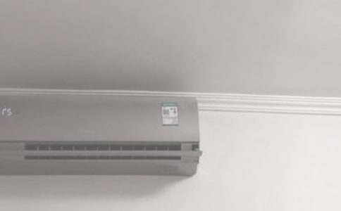 ����l(f��)�����������{������