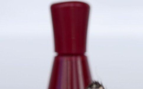 �ڼt�������Z(y��)