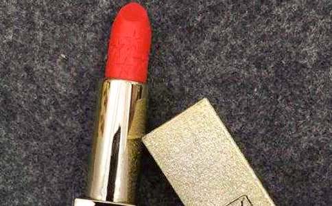 �����Ŀڼt����һ����