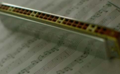 ��������400�֣����x21ƪ��