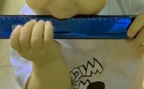 口琴作文400字(精選20篇)