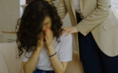 �R���Ҟ����������400��