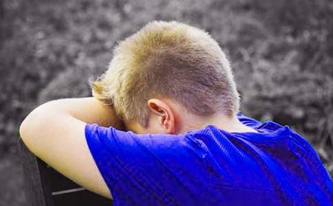 ��(x��)�T��������500��