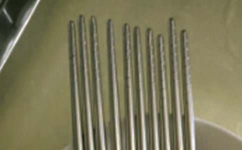 һ�p��������600��