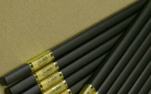 夾在筷子里的幸福初中作文