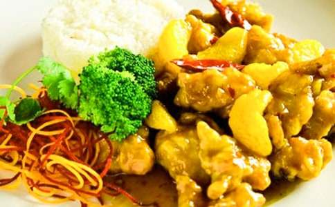 ��͵�Ӌ(j��)����