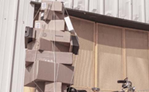 ��(g��)�˃r(ji��)ֵ��Փ��(j��)�زģ���W(xu��)����(d��ng)�����fС�硱