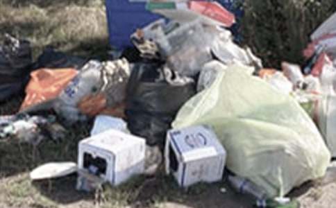 撿垃圾的老人作文800字(精選19篇)