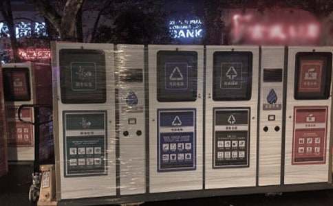 С��������������p����(y��u)������