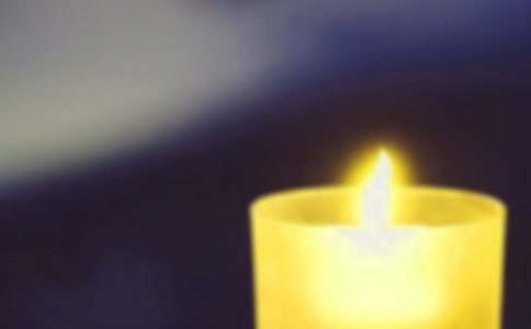 �⵶�cϞ�T֮�g600������