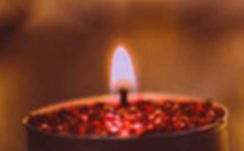 Ϟ�T���Ľ�������400�֣����x25ƪ��