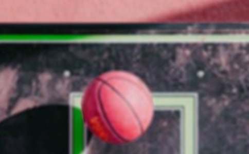 �M���@�����xِ450������