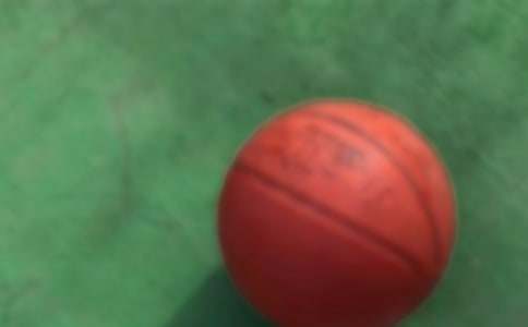 ���M(j��n)�g�@���\��̰������x15ƪ��