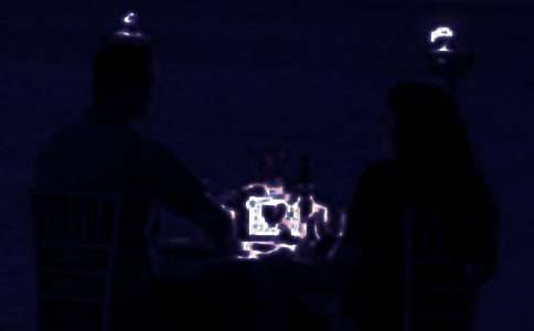 ������衶���Oѩ�����~