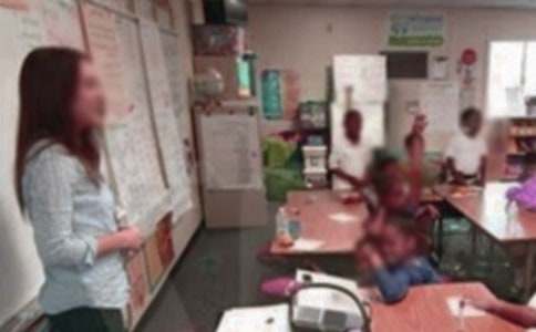 �����𾴵��ώ�����������