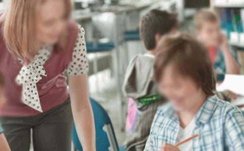 ��ϲ�g���Z���ώ��������]