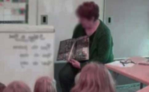 ���ώ�,���댦���f