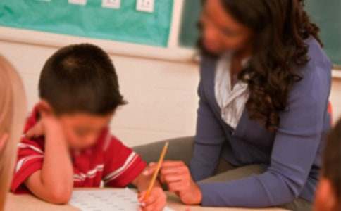 ���ҵ��ώ�800������