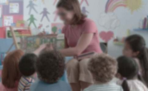 初一下學期英語老師網(wǎng)課教學計劃