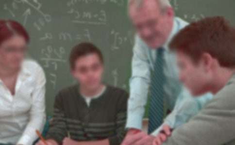 ���ώ�,���댦���f����