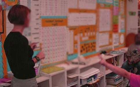 Ӣ�Z�ώ��̌W(xu��)����Ӌ����ͨ��13ƪ��