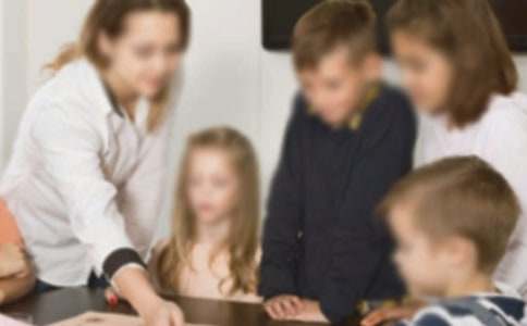 �P(gu��n)�����g(sh��)�ώ��̌W(xu��)���Y(ji��)��ͨ��26ƪ��