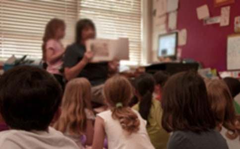 ���꼉�Ԕ�(sh��)�W�ώ��̌WӋ����ͨ��26ƪ��