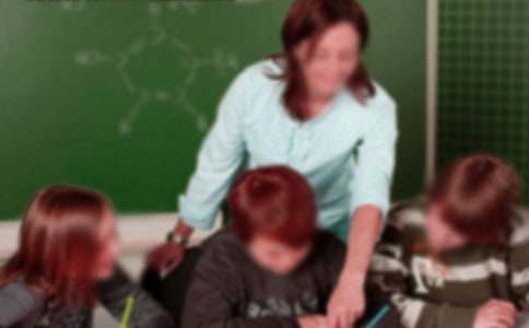 �ж��ώ���Ӣ�Z����