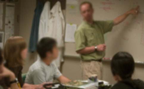 ����Ӣ�Z�ώ��̌W(xu��)�������Y(ji��)��ͨ��28ƪ��