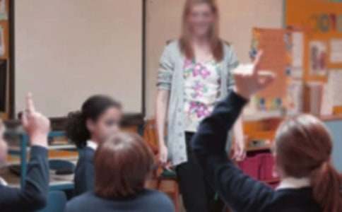 �ώ�_С�W(xu��)����ӛ������