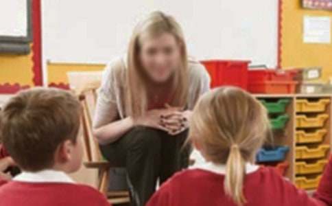 �vʷ�ώ��̌W(xu��)��(j��ng)�(y��n)���Y(ji��)�����x30ƪ��