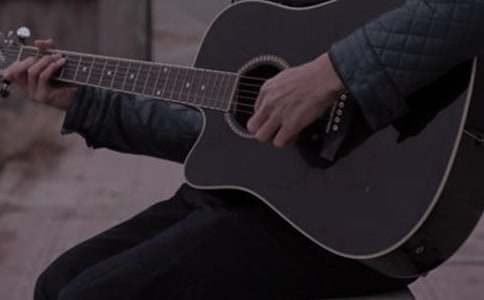 一件神奇的樂(lè)器400字