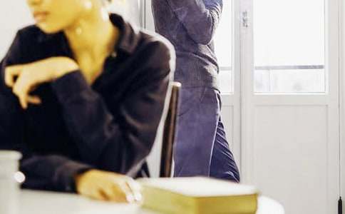 �����ҽ�����������Į���~