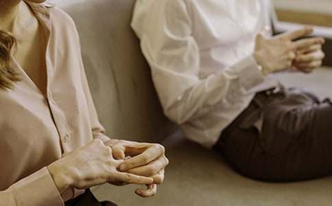 明月冷漠400字作文