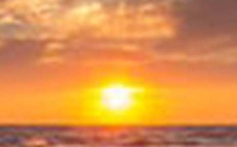 �茑���������꼉(j��)����500��