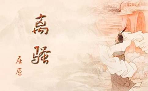 ����ǧ�t�������x�}�����~