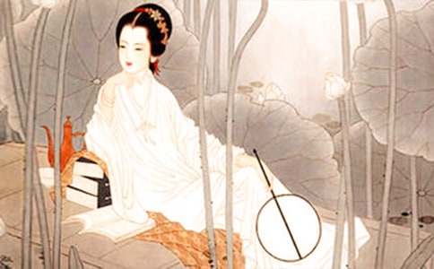 ����������ոČ�600��