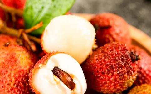 ����֦���@�и�-���꼉(j��)-ӛ����