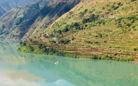 �����ų�����500�֣����x45ƪ��