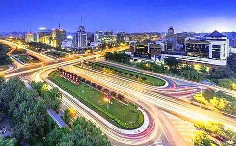 �P(gu��n)�������������300�֣�ͨ��24ƪ��