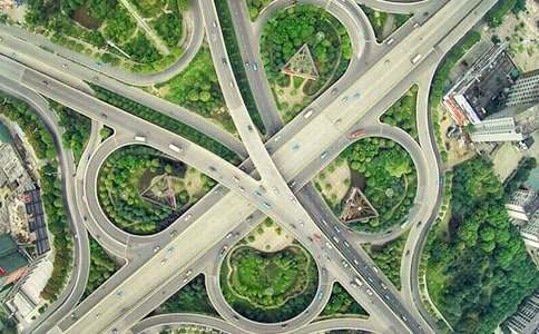 ���l(xi��ng)������������4ƪ