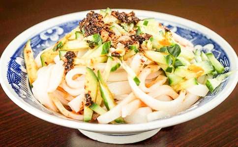 ������Ƥ�����ģ�ͨ��22ƪ��