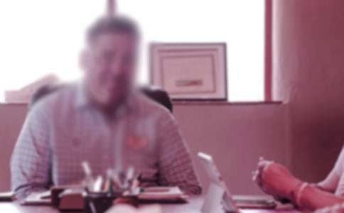 ��λ�I(l��ng)��(d��o)�´��R�~��ͨ��5ƪ��