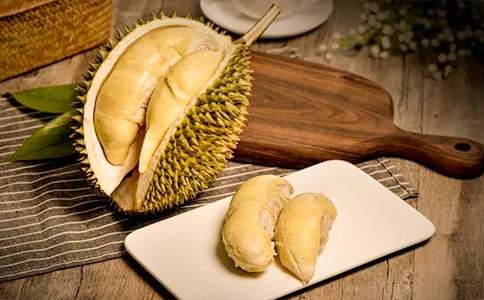 �Ґ۳���ɏС�W(xu��)����400��