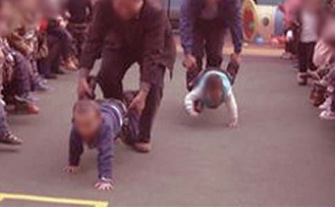 �cף��һ���(d��ng)���ľ�ƪ