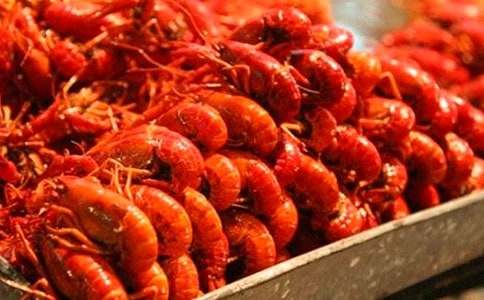 �^��С���r����