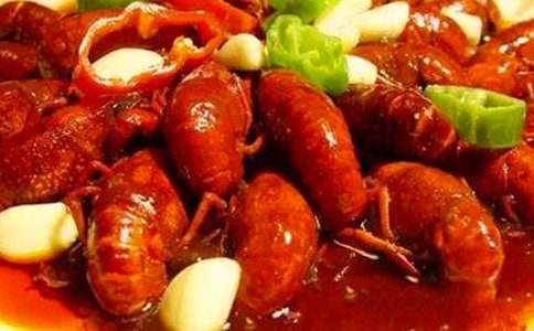 �^��С���r����600��